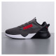 Puma Retaliate 2 M shoes 376676-13 (44.5)