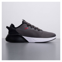 Puma Retaliate 2 M shoes 376676-13 (44.5)
