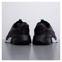 Puma Retaliate 2 M shoes 376676-13 (44.5)