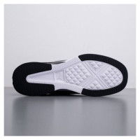 Puma Retaliate 2 M shoes 376676-13 (44.5)