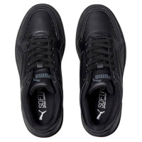 Puma Rebound JOY Lo JR 381984-03 shoes (37.5)