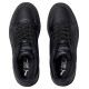 Puma Rebound JOY Lo JR 381984-03 shoes (37.5)