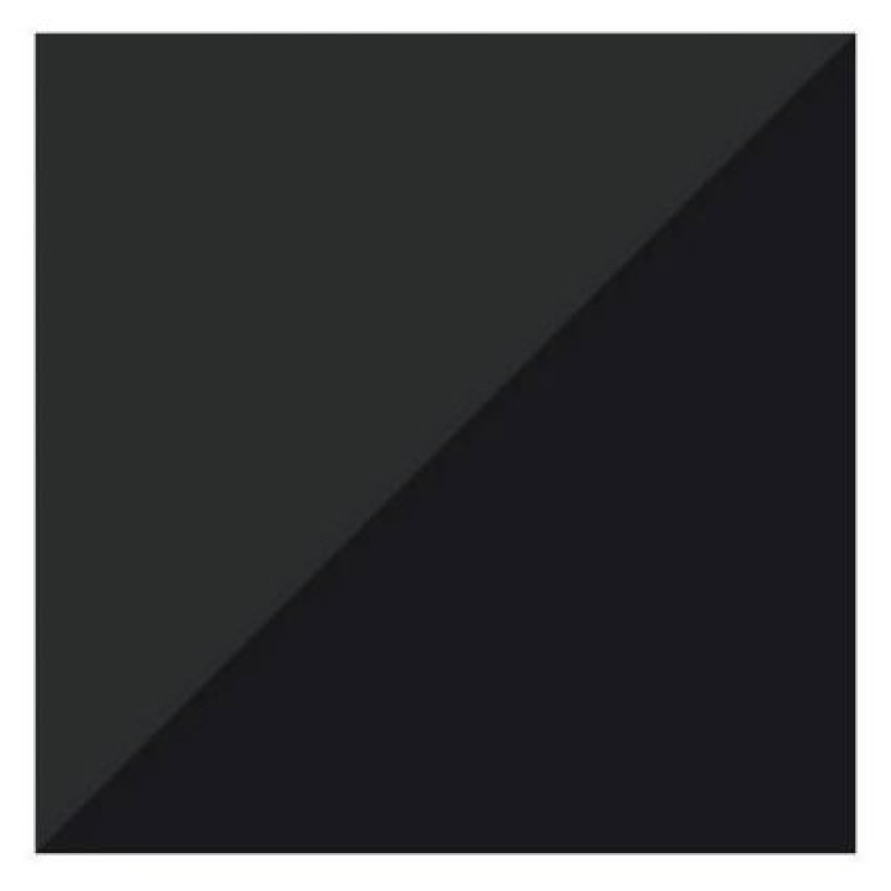 Puma Rebound JOY Lo JR 381984-03 shoes (37.5)