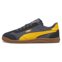 Puma Club 5v5 Lux OG M 397450-02 shoes (43.0)