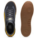 Puma Club 5v5 Lux OG M 397450-02 shoes (43.0)