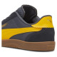 Puma Club 5v5 Lux OG M 397450-02 shoes (43.0)