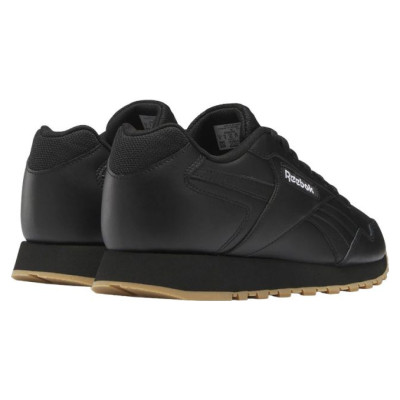 Reebok Glide sneakers M 100010030 (41.0)
