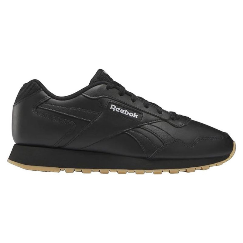 Reebok Glide sneakers M 100010030 (41.0)