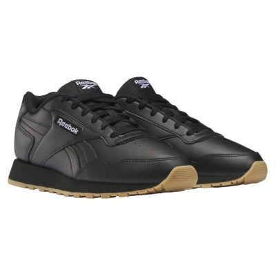 Reebok Glide sneakers M 100010030 (45.0)