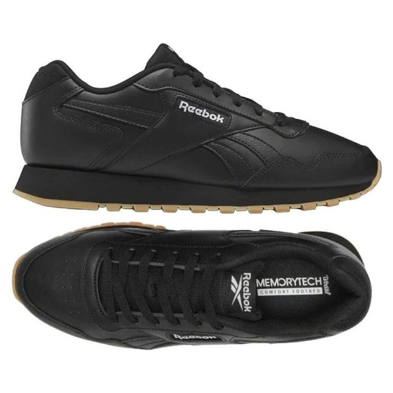 Reebok Glide sneakers M 100010030 (45.0)