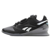 Reebok Legacy Lifter III M 100074527 shoes (39.0)