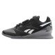 Reebok Legacy Lifter III M 100074527 shoes (39.0)
