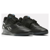 Reebok Legacy Lifter III M 100074527 shoes (39.0)
