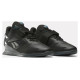 Reebok Legacy Lifter III M 100074527 shoes (39.0)