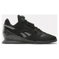 Reebok Legacy Lifter III M 100074527 shoes (39.0)