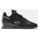 Reebok Legacy Lifter III M 100074527 shoes (39.0)