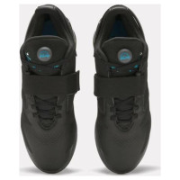 Reebok Legacy Lifter III M 100074527 shoes (39.0)