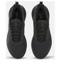 Reebok DMX Comfort unisex sneakers 100034134 (45.0)