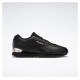 Reebok Glide Ripple Clip sneakers W 100005968/GV7050 (35.0)