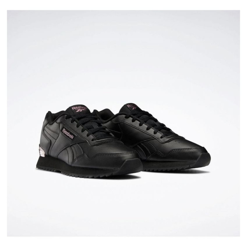 Reebok Glide Ripple Clip sneakers W 100005968/GV7050 (35.0)