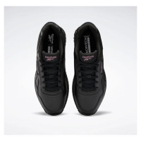 Reebok Glide Ripple Clip sneakers W 100005968/GV7050 (35.0)