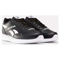 Reebok Jogger Lite sneakers M 100075134 (45.0)