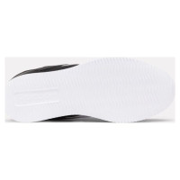 Reebok Jogger Lite sneakers M 100075134 (45.0)