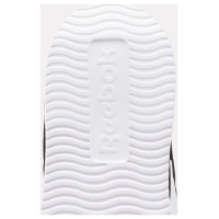 Reebok Jogger Lite sneakers M 100075134 (45.0)