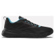 Reebok NFX Trainer M 100202116 shoes (42.0)