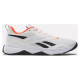Reebok NFX Trainer M 100202088 shoes (41.0)