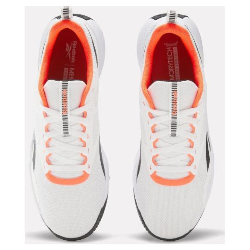 Reebok NFX Trainer M 100202088 shoes (41.0)