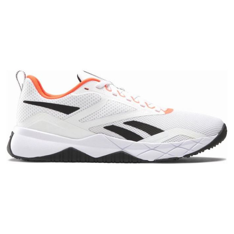 Reebok NFX Trainer M 100202088 shoes (41.0)