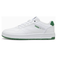 Puma Court Classic Better White Archive M 395088-01 shoes (47.0)