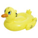 Jokomisiada Matracis-pontons DUCK 135 cm BE41102