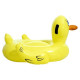 Jokomisiada Matracis-pontons DUCK 135 cm BE41102