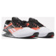 Reebok Nano X4 M shoes 100074684 (40.5)