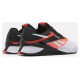 Reebok Nano X4 M shoes 100074684 (40.5)