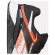 Reebok Nano X4 M shoes 100074684 (40.5)