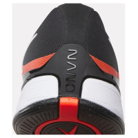 Reebok Nano X4 M shoes 100074684 (40.5)