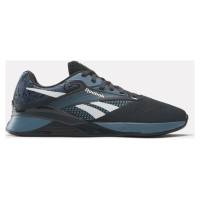 Reebok Nano X4 M shoes 100074302 (39.0)