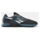 Reebok Nano X4 M shoes 100074302 (39.0)