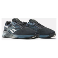 Reebok Nano X4 M shoes 100074302 (39.0)
