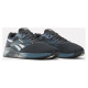 Reebok Nano X4 M shoes 100074302 (39.0)