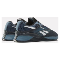 Reebok Nano X4 M shoes 100074302 (39.0)