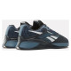 Reebok Nano X4 M shoes 100074302 (39.0)