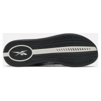 Reebok Nano X4 M shoes 100074302 (39.0)