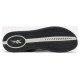Reebok Nano X4 M shoes 100074302 (39.0)