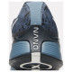 Reebok Nano X4 M shoes 100074302 (39.0)