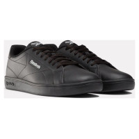 Reebok Court Clean M 100074370 shoes (44.5)