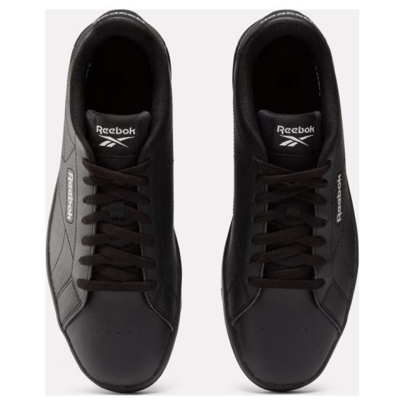 Reebok Court Clean M 100074370 shoes (44.5)